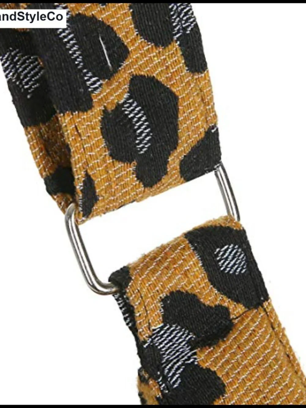 Canvas Hobo Crossbody Shoulder Bag Tote Zip Closure Adjustable Strap